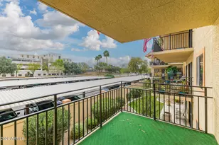 10330 W Thunderbird Blvd, Sun City, AZ 85351 - Photo 16