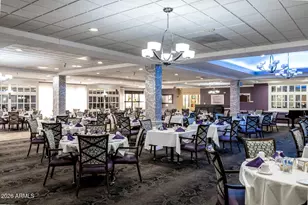 10330 W Thunderbird Blvd, Sun City, AZ 85351 - Photo 14