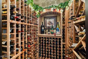 9657 E Peregrine Pl, Scottsdale, AZ 85262 - Photo 4