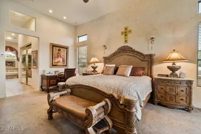 9657 E Peregrine Place, Scottsdale, AZ 85262 - Photo 26