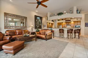 9657 E Peregrine Pl, Scottsdale, AZ 85262 - Photo 24