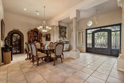 9657 E Peregrine Place, Scottsdale, AZ 85262 - Photo 10