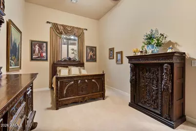 9657 E Peregrine Place, Scottsdale, AZ 85262 - Photo 38