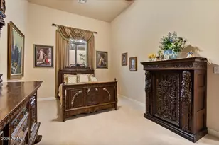 9657 E Peregrine Pl, Scottsdale, AZ 85262 - Photo 38