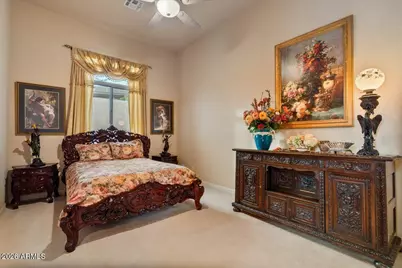 9657 E Peregrine Place, Scottsdale, AZ 85262 - Photo 36