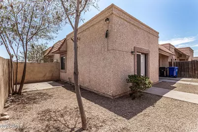 704 N 4th Street #2, Avondale, AZ 85323 - Photo 18