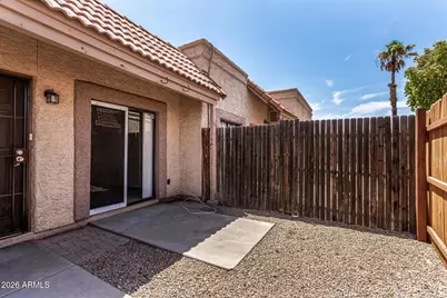 704 N 4th Street #2, Avondale, AZ 85323 - Photo 2