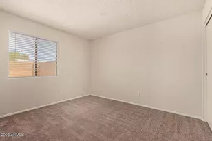 704 N 4th St, Avondale, AZ 85323 - Photo 14