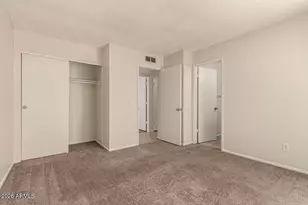 704 N 4th St, Avondale, AZ 85323 - Photo 10