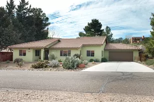 100 Rain Trail Rd, Sedona, AZ 86351 - Photo 24