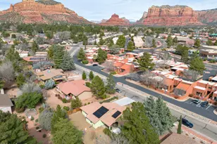 100 Rain Trail Rd, Sedona, AZ 86351 - Photo 30