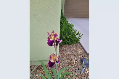 100 Rain Trail Road, Sedona, AZ 86351 - Photo 48