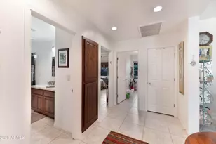 100 Rain Trail Rd, Sedona, AZ 86351 - Photo 14