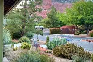 100 Rain Trail Rd, Sedona, AZ 86351 - Photo 4