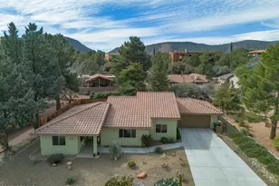 100 Rain Trail Rd, Sedona, AZ 86351 - Photo 28