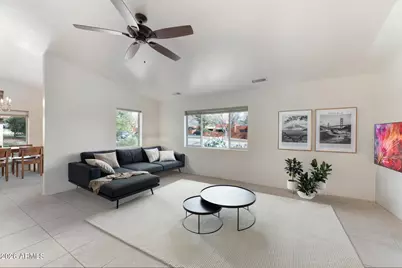 100 Rain Trail Road, Sedona, AZ 86351 - Photo 6