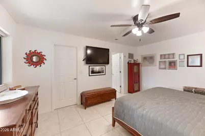 100 Rain Trail Road, Sedona, AZ 86351 - Photo 12