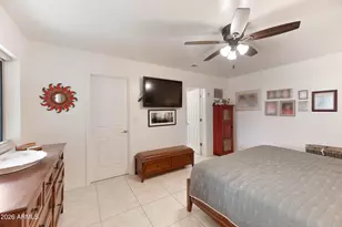 100 Rain Trail Rd, Sedona, AZ 86351 - Photo 12