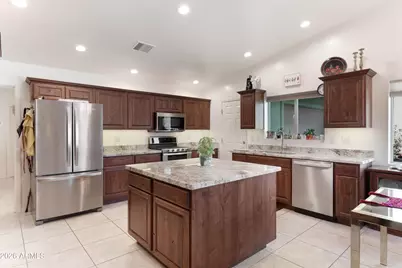 100 Rain Trail Road, Sedona, AZ 86351 - Photo 6