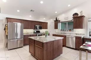 100 Rain Trail Rd, Sedona, AZ 86351 - Photo 6