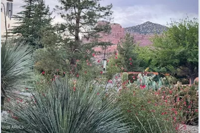 100 Rain Trail Road, Sedona, AZ 86351 - Photo 4