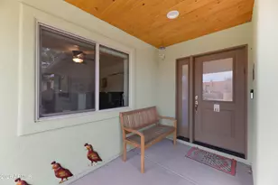 100 Rain Trail Rd, Sedona, AZ 86351 - Photo 34