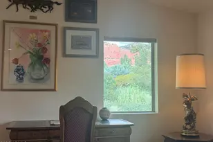 100 Rain Trail Rd, Sedona, AZ 86351 - Photo 12