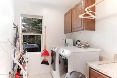 100 Rain Trail Road, Sedona, AZ 86351 - Photo 18