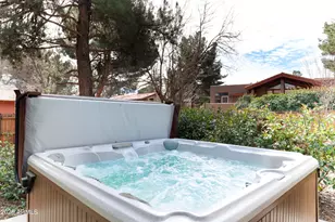 100 Rain Trail Rd, Sedona, AZ 86351 - Photo 16