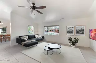100 Rain Trail Rd, Sedona, AZ 86351 - Photo 8