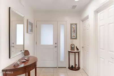 100 Rain Trail Road, Sedona, AZ 86351 - Photo 14