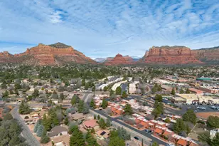 100 Rain Trail Rd, Sedona, AZ 86351 - Photo 30