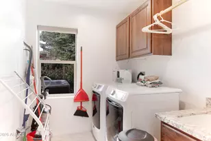 100 Rain Trail Rd, Sedona, AZ 86351 - Photo 18