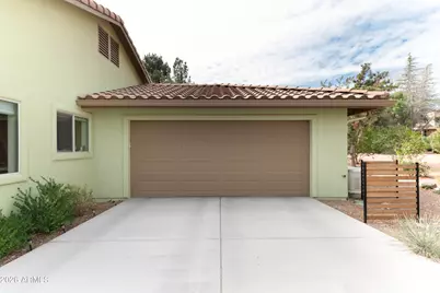 100 Rain Trail Road, Sedona, AZ 86351 - Photo 32