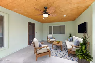 100 Rain Trail Rd, Sedona, AZ 86351 - Photo 22
