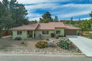 100 Rain Trail Rd, Sedona, AZ 86351 - Photo 38