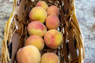 100 Rain Trail Rd, Sedona, AZ 86351 - Photo 50