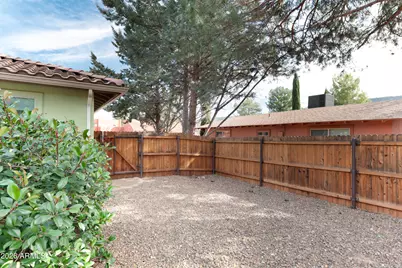 100 Rain Trail Road, Sedona, AZ 86351 - Photo 22
