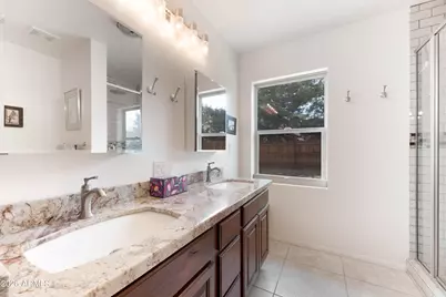 100 Rain Trail Road, Sedona, AZ 86351 - Photo 14