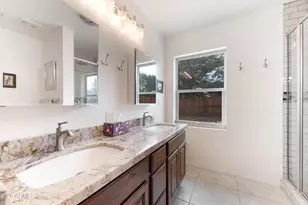 100 Rain Trail Rd, Sedona, AZ 86351 - Photo 14
