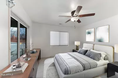 100 Rain Trail Road, Sedona, AZ 86351 - Photo 16