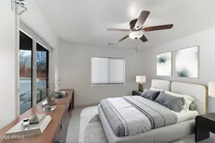 100 Rain Trail Rd, Sedona, AZ 86351 - Photo 16