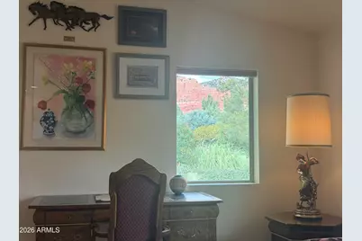 100 Rain Trail Road, Sedona, AZ 86351 - Photo 10