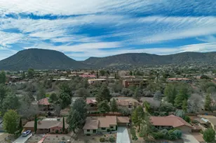 100 Rain Trail Rd, Sedona, AZ 86351 - Photo 36