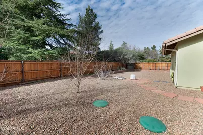 100 Rain Trail Road, Sedona, AZ 86351 - Photo 26