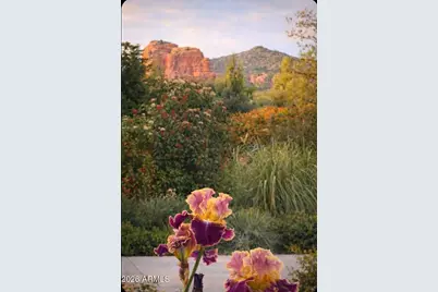 100 Rain Trail Road, Sedona, AZ 86351 - Photo 38