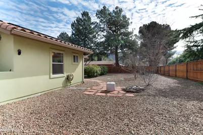 100 Rain Trail Road, Sedona, AZ 86351 - Photo 22