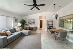 100 Rain Trail Rd, Sedona, AZ 86351 - Photo 10