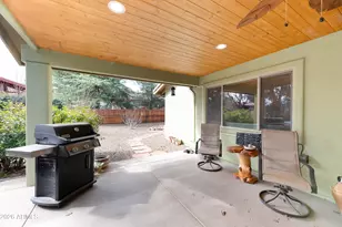 100 Rain Trail Rd, Sedona, AZ 86351 - Photo 22