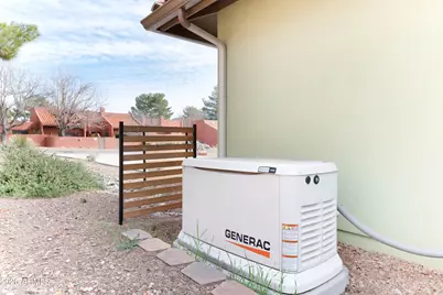 100 Rain Trail Road, Sedona, AZ 86351 - Photo 6